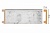 ������� ��������� ������� DECOMASTER D235-79 ��/20 (80*17*2400 ��)