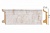 ������� ��������� ������� DECOMASTER D122-80 ��/16 (78*21*2400 ��)