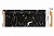 ������� ��������� ������� DECOMASTER D005-78 (79*13*2400)