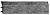 ������� ��������� DECOMASTER D232-1632G �� (100*22*2400 ��)