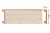 ������� ��������� ������� DECOMASTER D235-18D ��/20 (80*17*2400 ��)