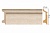 ������� ��������� ������� DECOMASTER D122-18D ��/16 (78*21*2400 ��)