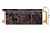 ������� ��������� ������� DECOMASTER D122-713 ��/16 (78*21*2400 ��)