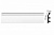 ������� ��������� ��� �������� DECOMASTER D233 ��\8 (120*23*2000 ��)