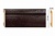 ������� ��������� ������� DECOMASTER D105-433 (107*12*2400)