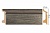 ������� ��������� ������� DECOMASTER D122-86 ��/16 (78*21*2400 ��)