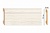 ������� ��������� ������� DECOMASTER D105-70 (107*12*2400)