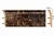������� ��������� ������� DECOMASTER D232-713 ��/14 (100*22*2400 ��)