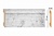 ������� ��������� ������� DECOMASTER D105-79 (107*12*2400)