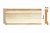 ������� ��������� Decomaster 166-281 (90*19*2400)