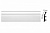 ������� ��������� ��� �������� DECOMASTER D232 ��/14 (100*22*2000 ��)