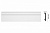 ������� ��������� ��� �������� DECOMASTER D105 (107*12*2000��)