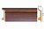 ������� ��������� ������� DECOMASTER D122-75 (78*21*2400) ��