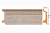 ������� ��������� ������� DECOMASTER D122-72 �� ��/16 (78*21*2400 ��)