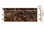 ������� ��������� ������� DECOMASTER D233-713 ��/8 (120*23*2400 ��)