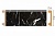 ������� ��������� ������� DECOMASTER D235-78 ��/20 (80*17*2400 ��)
