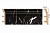 ������� ��������� ������� DECOMASTER D232-78 ��/14 (100*22*2400 ��)