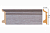 ������� ��������� ������� DECOMASTER D122-77 �� ��/16 (78*21*2400 ��)