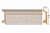 ������� ��������� ������� DECOMASTER D122-71 �� ��/16 (78*21*2400 ��)
