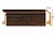 ������� ��������� ������� DECOMASTER D122-966 �� ��/16 (78*21*2400 ��)