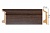 ������� ��������� ������� DECOMASTER D122-74 (78*21*2400) ��