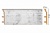 ������� ��������� ������� DECOMASTER D233-79 ��/8 (120*23*2400 ��)