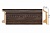 ������� ��������� ������� DECOMASTER D122-81 ��/16 (78*21*2400 ��)