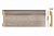 ������� ��������� ������� DECOMASTER D005-77 �� (79*13*2400)