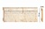 ������� ��������� ������� DECOMASTER D105-80 �� (107*12*2400)