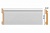 ������� ��������� DECOMASTER D005-114 (79*12*2400) ��
