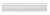 ������� ��������� DECOMASTER D232-115�� (100*22*2400��) ����� �������