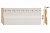 ������� ��������� Decomaster 153-54 (95*12*2400)