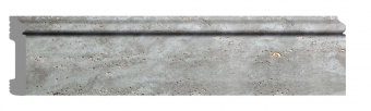 ������� ��������� DECOMASTER D005-1629G �� (79*13*2400��)