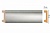 ������� ��������� ������� DECOMASTER D234-375 ��/15 (58*16*2400 ��)