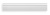 ������� ��������� DECOMASTER D232-115�� (100*22*2400��) ����� �������