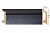 ������� ��������� ������� DECOMASTER D122-433 �� ��/16 (78*21*2400 ��)