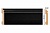 ������� ��������� DECOMASTER D005-195 (79*12*2400)