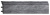 Плинтус напольный DECOMASTER D232-1632ДМ (100*22*2400 мм) Плинтус напольный DECOMASTER D232-1632ДМ (100*22*2400 мм)