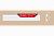 ������� ��������� ��� �������� DECOMASTER A038 (50*15*2000)