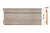 ������� ��������� ������� DECOMASTER D105-77 �� (107*12*2400)