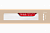 ������� ��������� ��� �������� DECOMASTER A005 (80*13*2000)