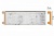 ������� ��������� ������� DECOMASTER D234-79 ��/15 (58*16*2400 ��)