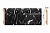 ������� ��������� ������� DECOMASTER D105-78 (107*12*2400)