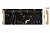������� ��������� ������� DECOMASTER D005-78 (79*13*2400) ��
