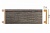 ������� ��������� ������� DECOMASTER D235-86 ��/20 (80*17*2400 ��)
